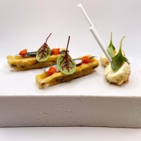 savarin oostende tablefever online reservaties