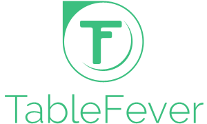 TableFever